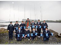 2014-05-20 -OE2A9680